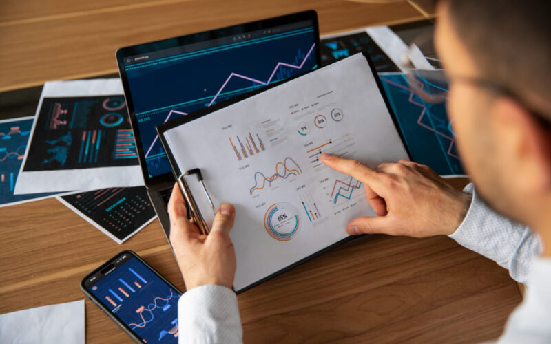 Inteligencia de negocios: herramientas para mejorar tu empresa en Nicaragua