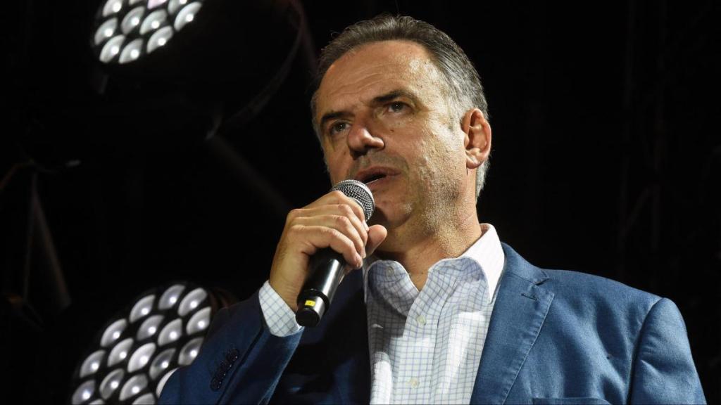 Uruguay en un escenario global complejo: los desafíos del nuevo gobierno después de 2024. elecciones