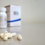 Tecnologías para la entrega de medicamentos en Nicaragua: ¿qué software elegir para hospitales y farmacias?