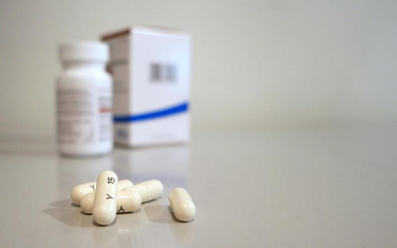 Tecnologías para la entrega de medicamentos en Nicaragua: ¿qué software elegir para hospitales y farmacias?