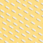 Soluciones logísticas para una entrega de medicamentos segura y eficiente en Bolivia