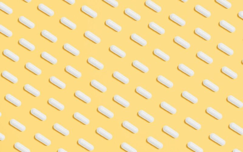 Soluciones logísticas para una entrega de medicamentos segura y eficiente en Bolivia