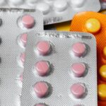 Optimización de la entrega de medicamentos en Paraguay: estrategias de logística para reducir tiempos