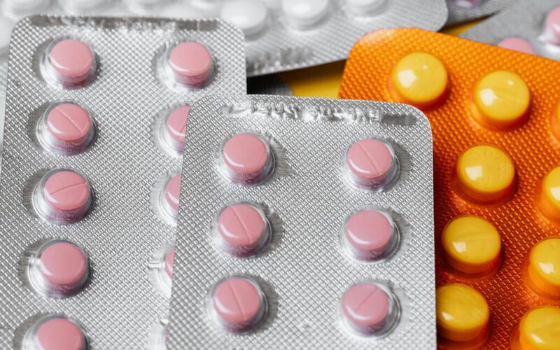 Optimización de la entrega de medicamentos en Paraguay: estrategias de logística para reducir tiempos