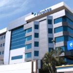 Ficohsa impulsa la modernización bancaria en Centroamérica