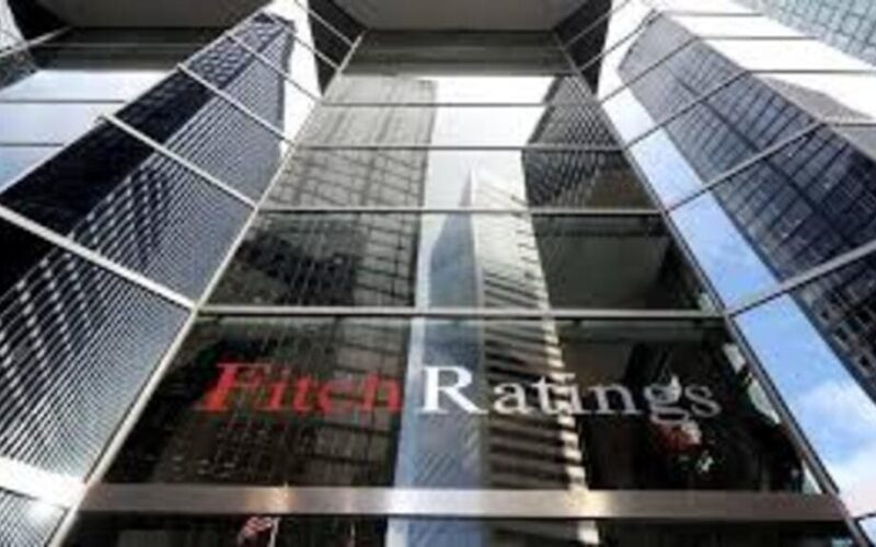 Fitch Ratings certifica la solidez y proyección de Ficohsa